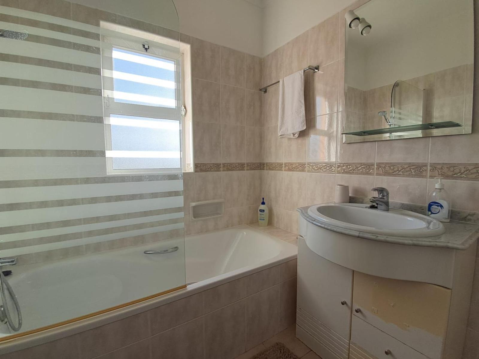 Apartamento Oasis Parque 1 Portimão Εξωτερικό φωτογραφία