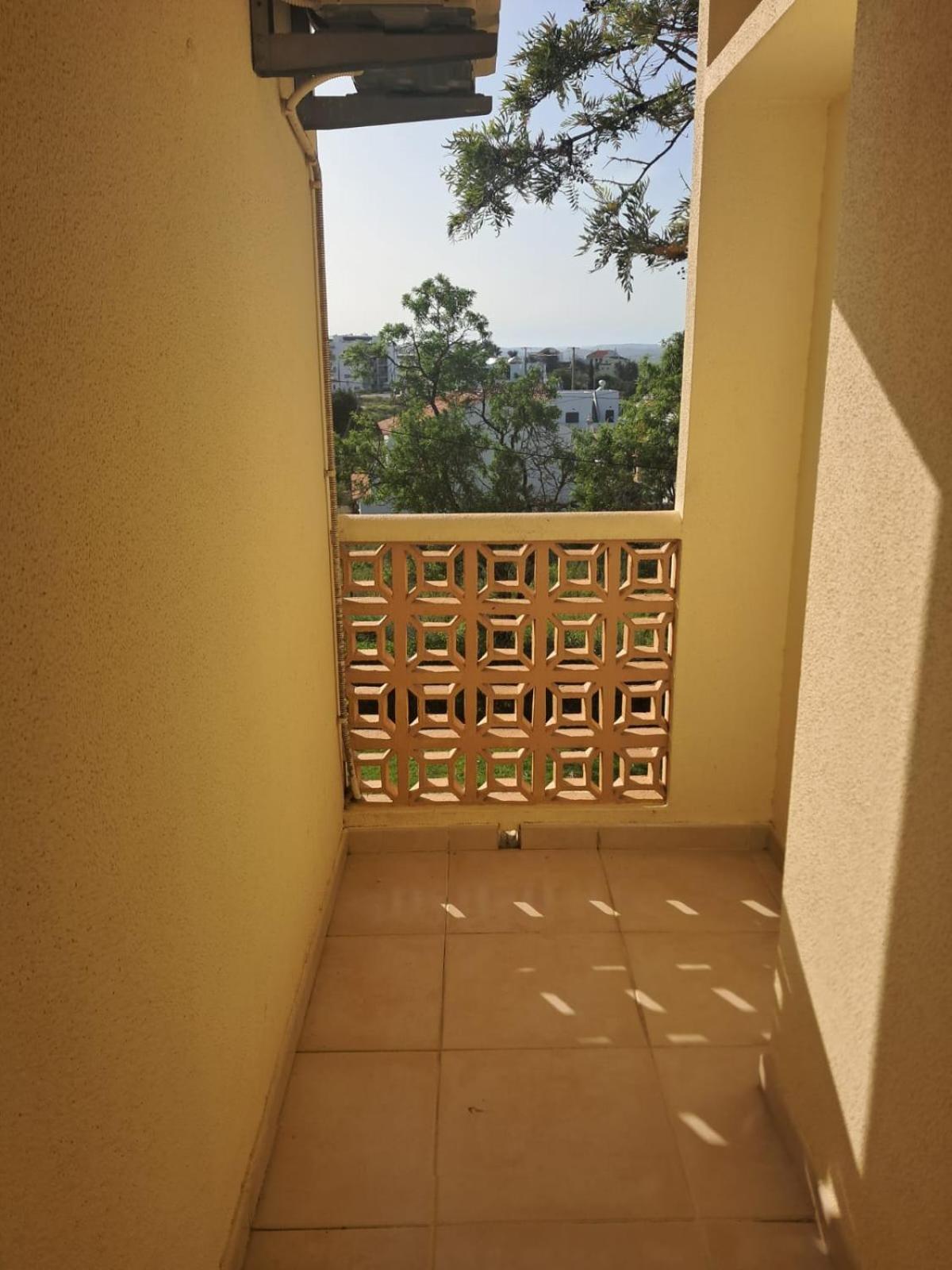 Apartamento Oasis Parque 1 Portimão Εξωτερικό φωτογραφία