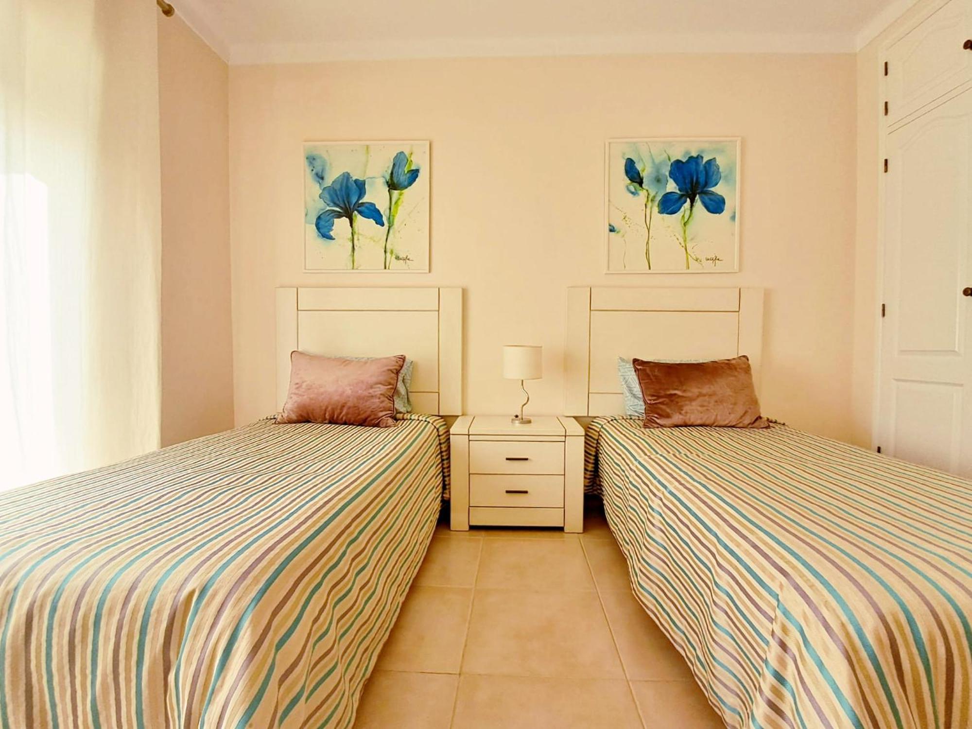 Apartamento Oasis Parque 1 Portimão Εξωτερικό φωτογραφία