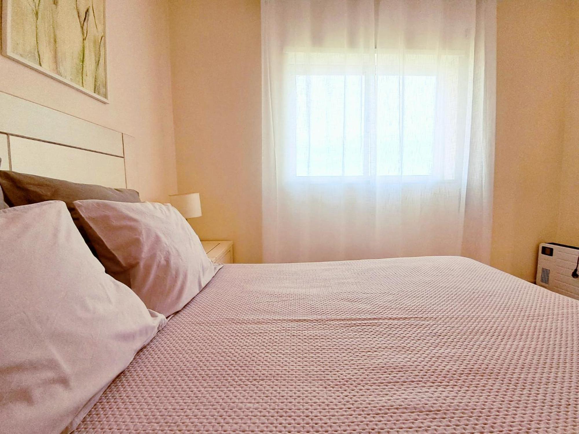 Apartamento Oasis Parque 1 Portimão Εξωτερικό φωτογραφία