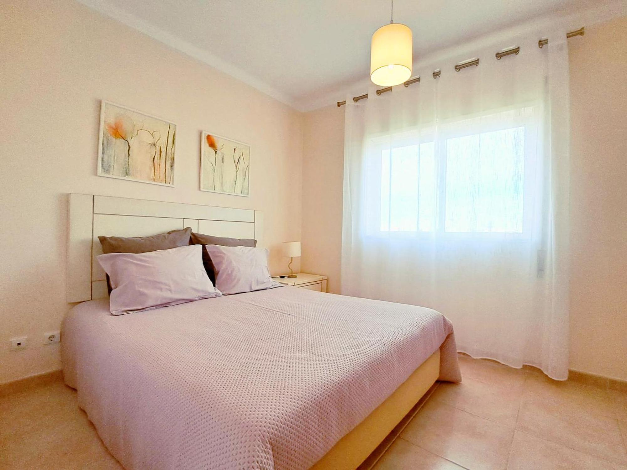 Apartamento Oasis Parque 1 Portimão Εξωτερικό φωτογραφία