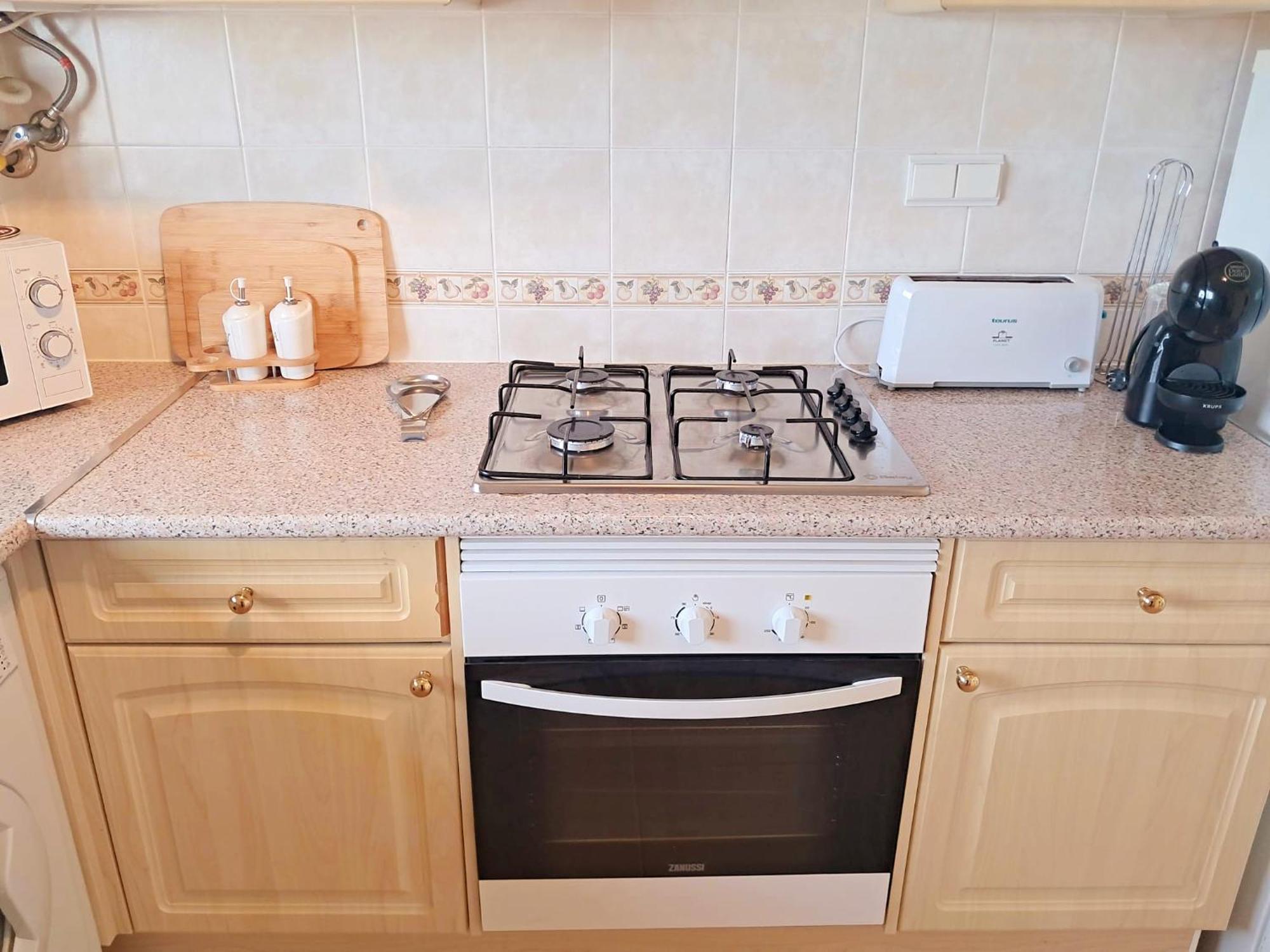 Apartamento Oasis Parque 1 Portimão Εξωτερικό φωτογραφία