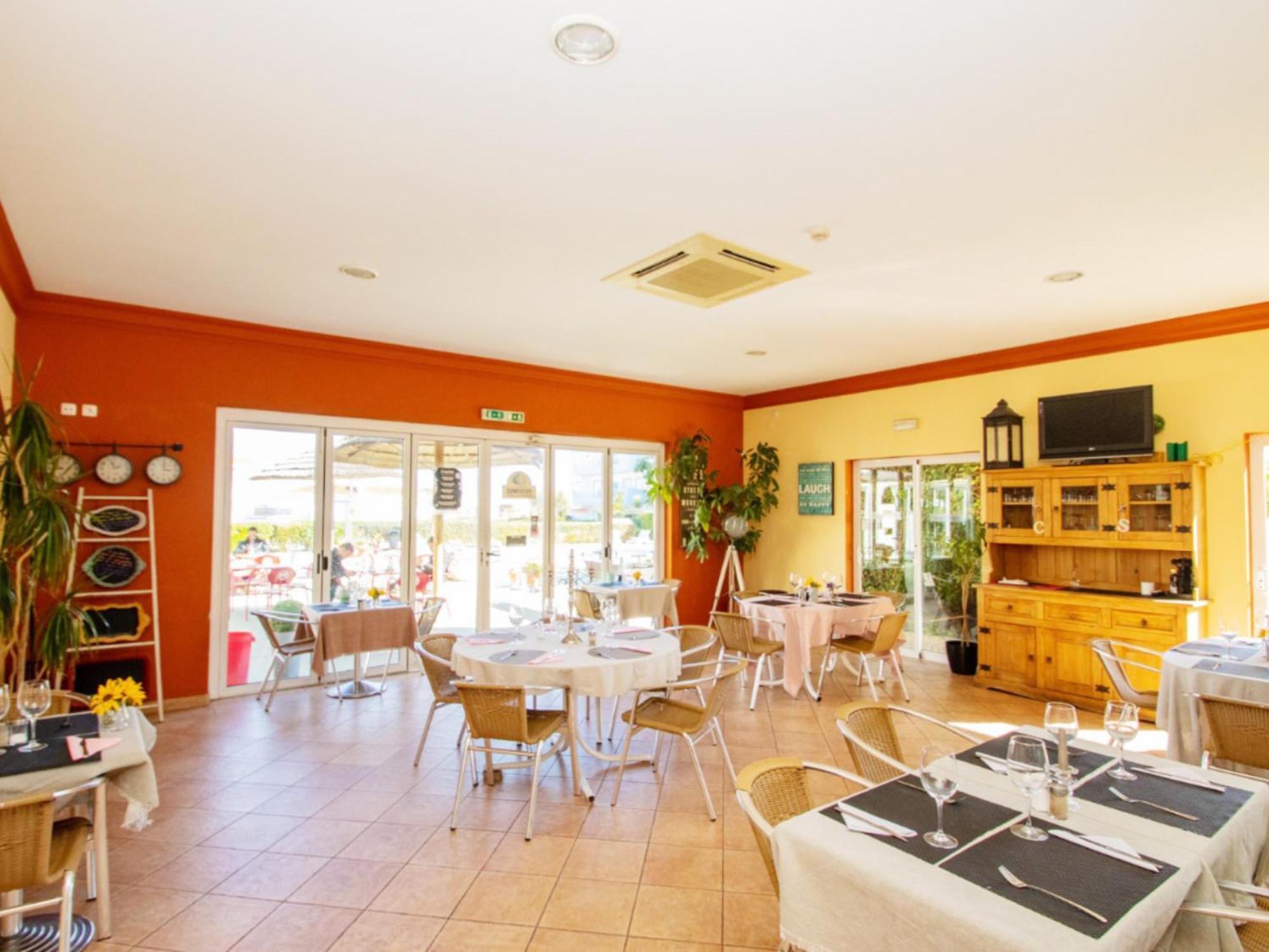 Apartamento Oasis Parque 1 Portimão Εξωτερικό φωτογραφία