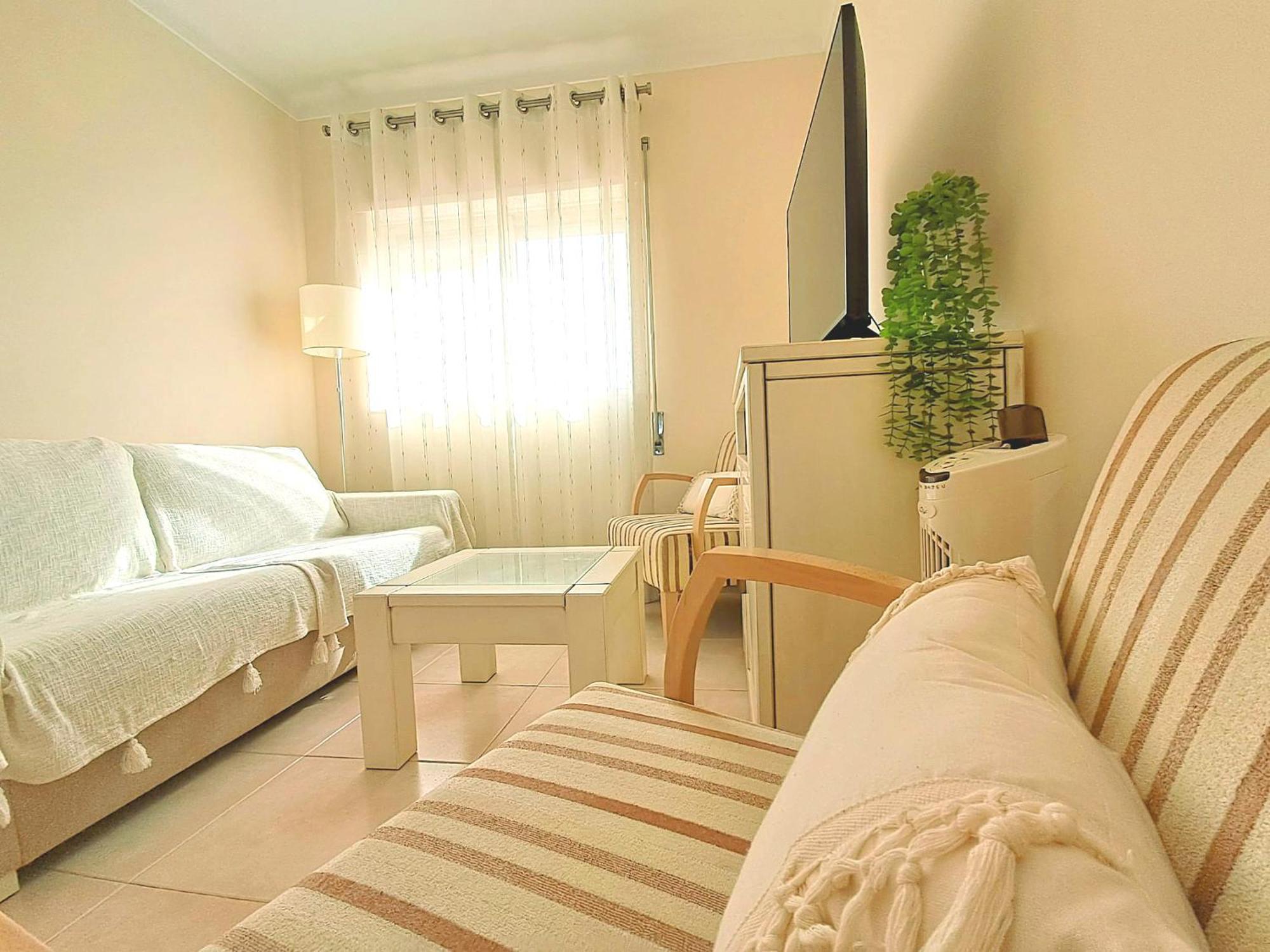 Apartamento Oasis Parque 1 Portimão Εξωτερικό φωτογραφία